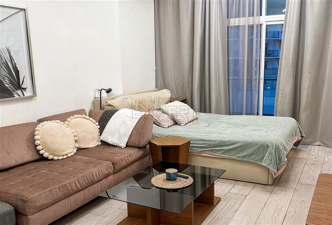 140154552 - Property Main Image