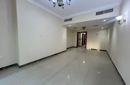 Apartment - 2 Bedrooms - 2 Bathrooms for rent in Al Taawun Street - Al Taawun - Sharjah