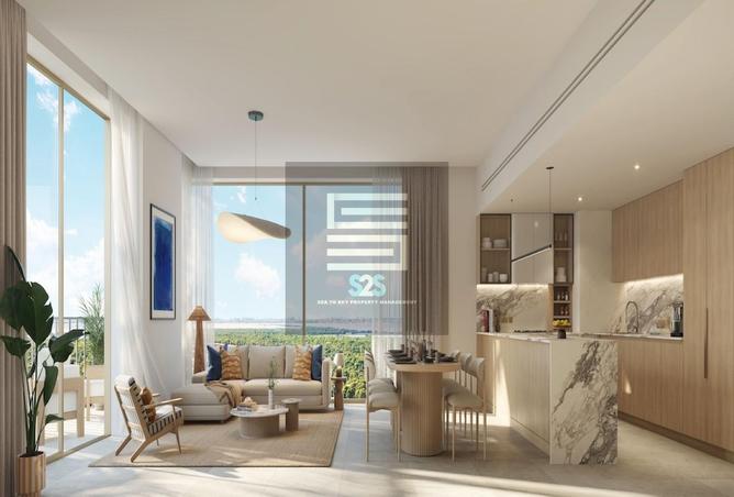 113715577 - Property Image 3