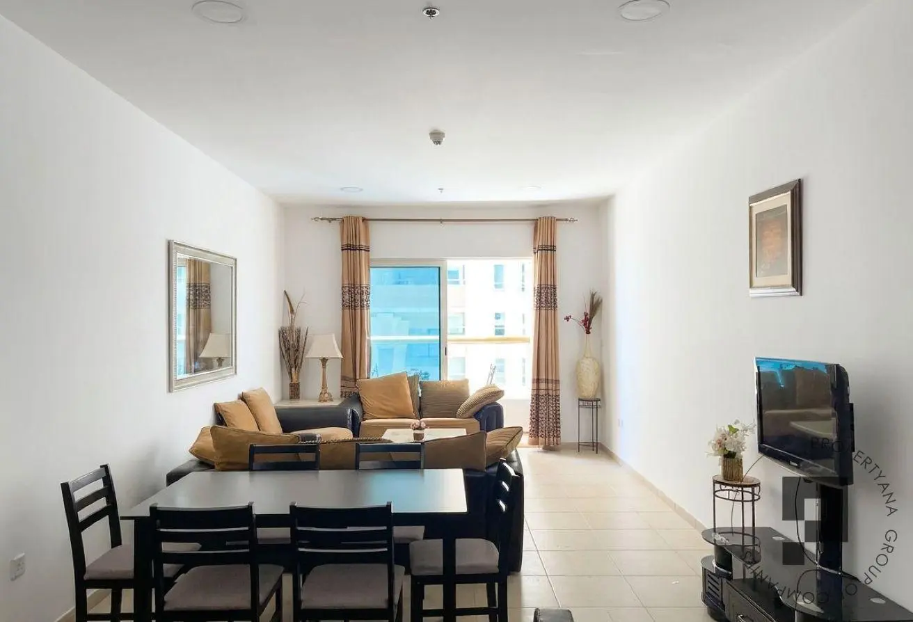 103264770 - Property Main Image
