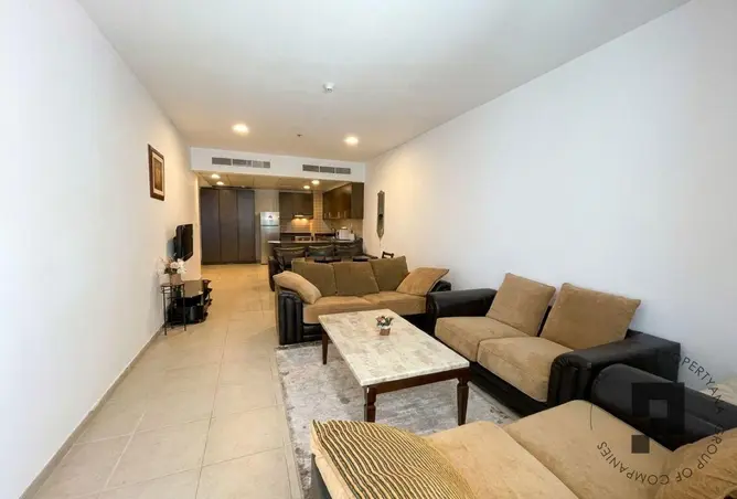 103264770 - Property Image 2