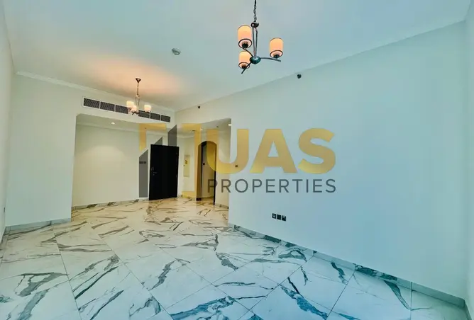 159669182 - Property Image 3