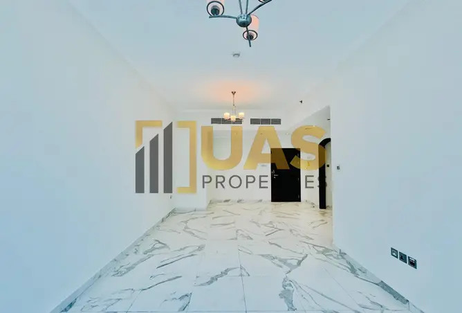 159669182 - Property Image 2