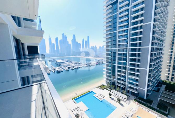 73113483 - الصورة الرئيسية للعقار