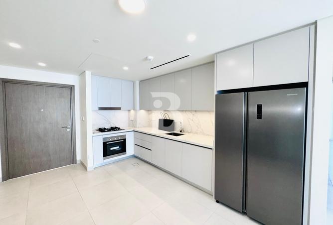 73113483 - صورة العقار 3