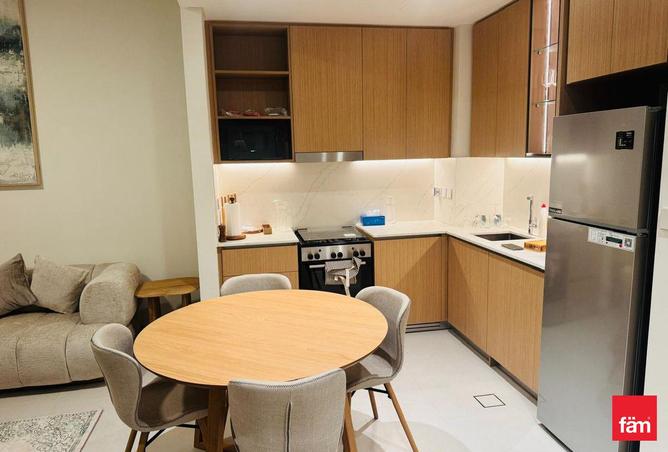 15984176 - Property Image 2