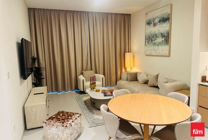 15984176 - Property Image 3