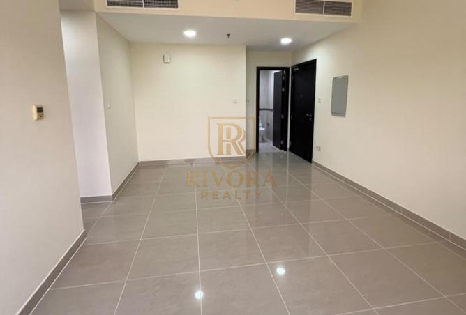 127474363 - Property Main Image
