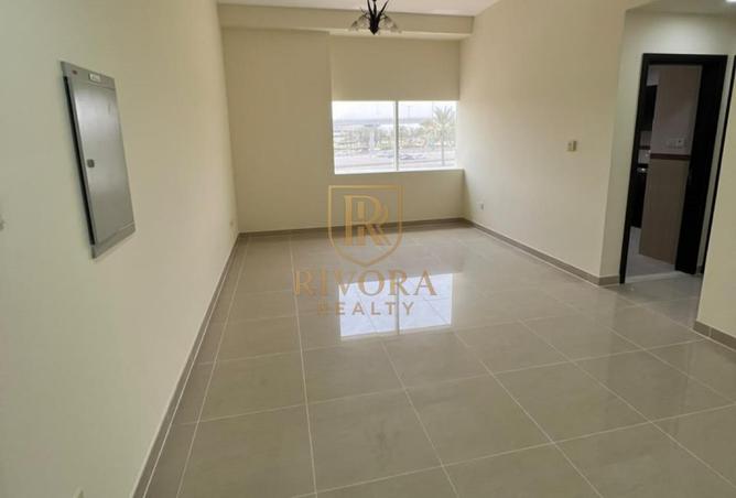 127474363 - Property Image 2