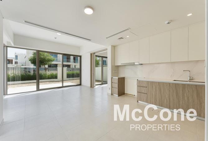 51994315 - Property Image 2