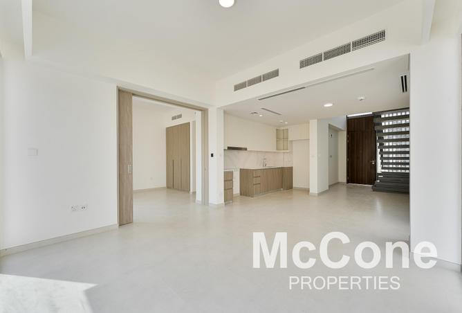 51994315 - Property Image 3