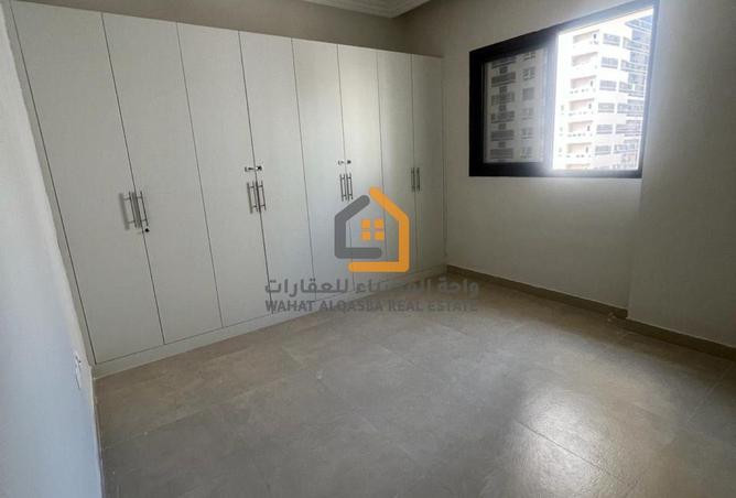 128125868 - Property Image 3