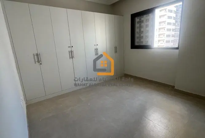 128125868 - Property Image 3