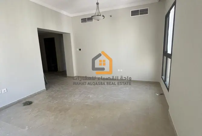128125868 - Property Image 2