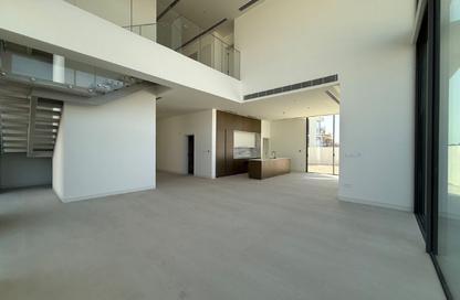 Villa - 4 Bedrooms - 5 Bathrooms for rent in Nad Al Sheba Gardens 2 - Nad Al Sheba Gardens - Nad Al Sheba 1 - Nad Al Sheba - Dubai