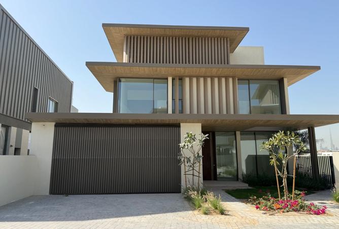 128369105 - Property Main Image