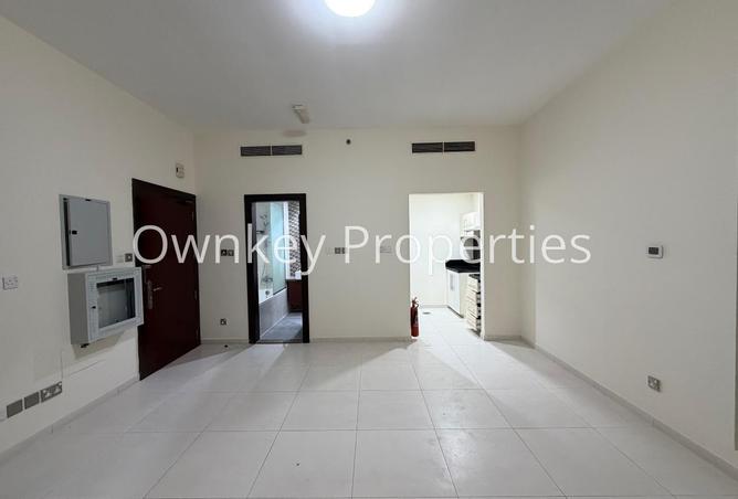 16208711 - صورة العقار 3