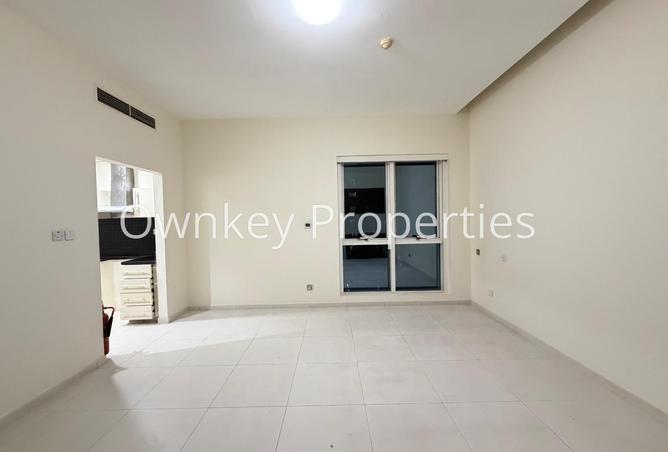 16208711 - صورة العقار 2