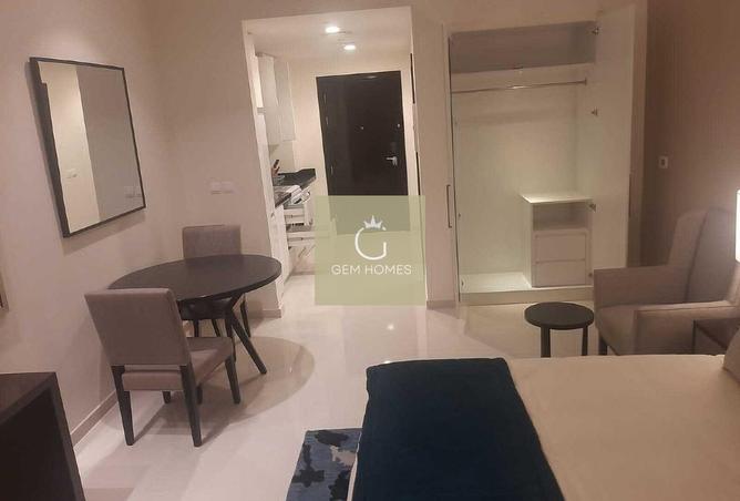 89176944 - Property Image 3