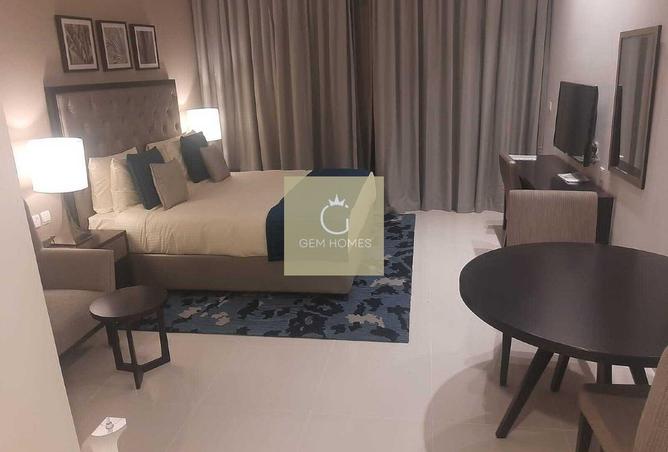 89176944 - Property Image 2