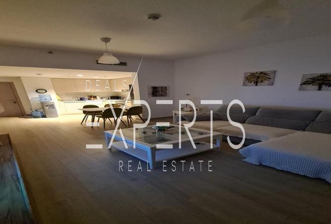 16249556 - صورة العقار 2