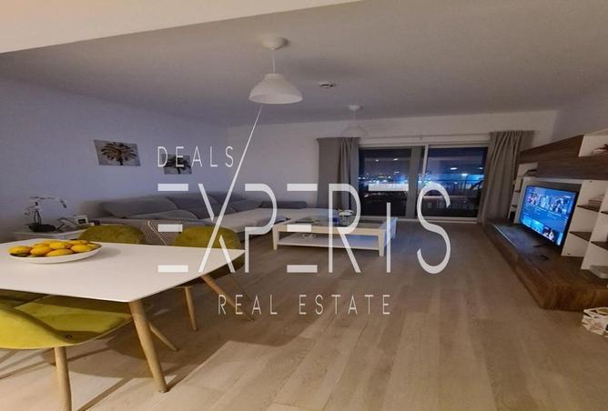 16249556 - صورة العقار 3