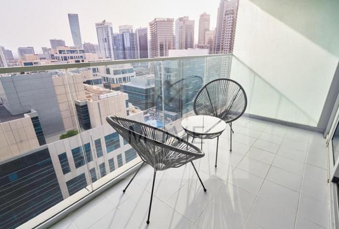 70273672 - صورة العقار 3