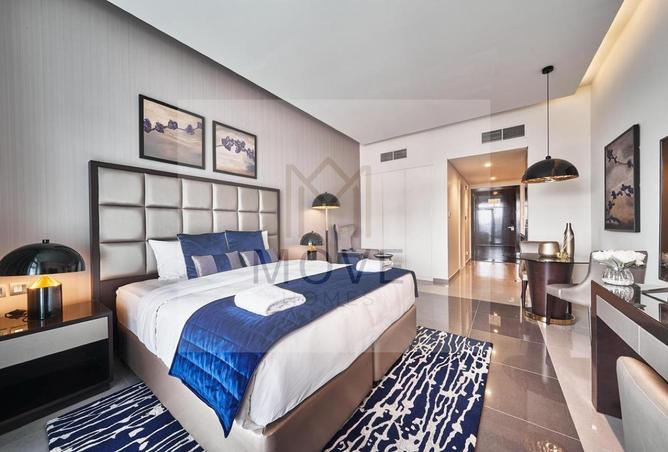 70273672 - صورة العقار 2