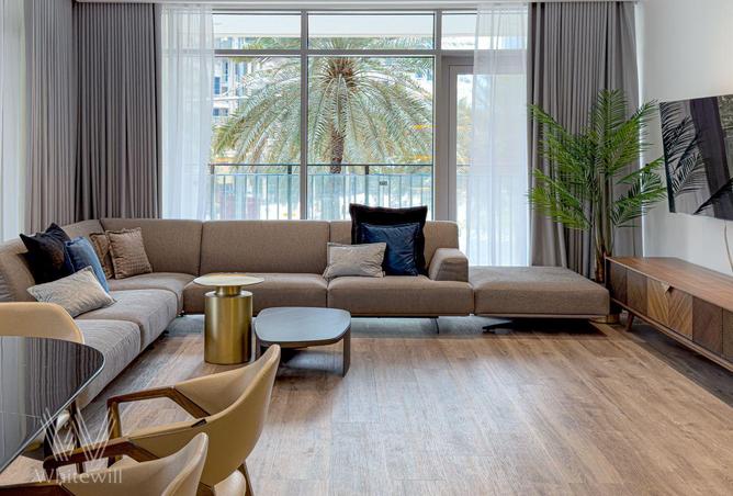 16083343 - صورة العقار 3