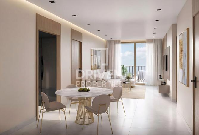 16276494 - صورة العقار 3