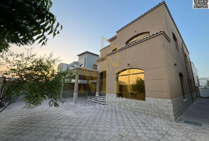 54005492 - صورة العقار 3