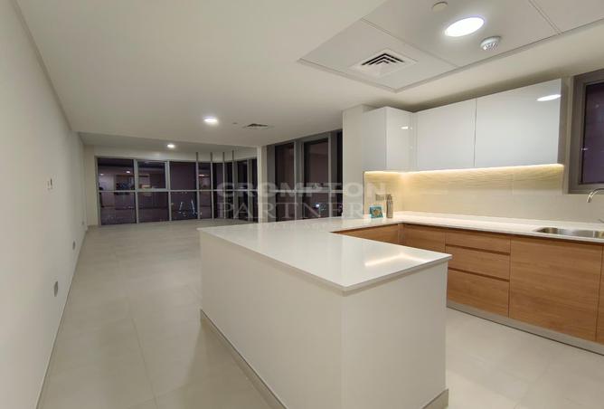 81936312 - صورة العقار 3