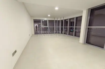 شقة - 2 غرف نوم - 3 حمامات للبيع في راديانت سكوير - مدينة الأضواء - جزيرة الريم - أبوظبي