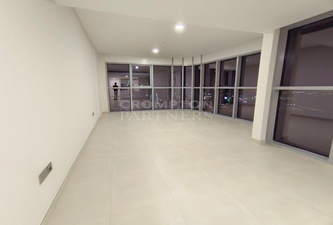 81936312 - الصورة الرئيسية للعقار