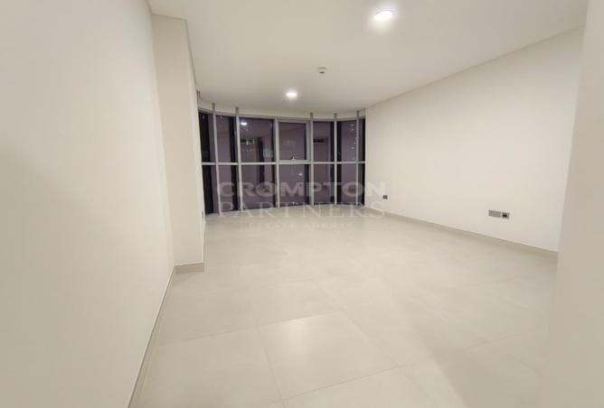 81936312 - صورة العقار 2