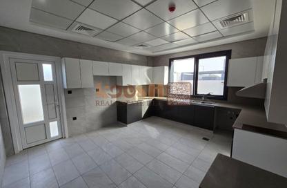 Villa - 4 Bedrooms - 6 Bathrooms for sale in Shomous Residential Complex - Sharjah Garden City - Sharjah