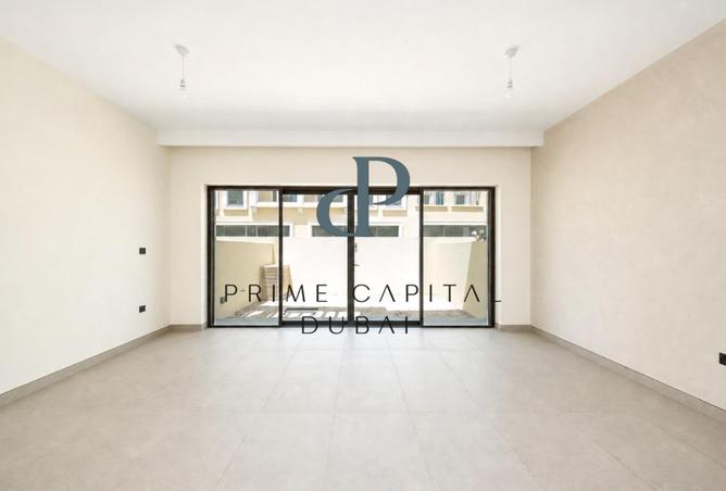 126100108 - Property Image 2