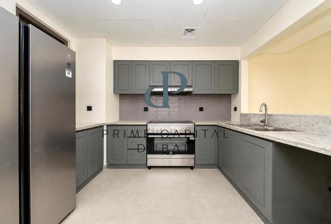 126100108 - Property Image 3