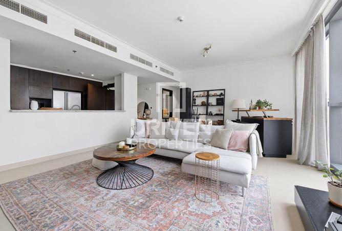 80277511 - Property Image 3