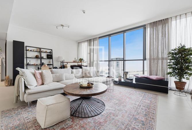 80277511 - Property Main Image