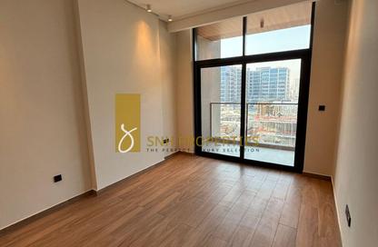 Apartment - 1 - 2 for rent in Marquis Galleria - Arjan - Dubai Apartment - 1 - 2 for rent in Marquis Galleria - Arjan - Dubai