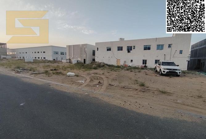 85335118 - صورة العقار 3
