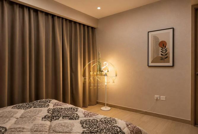 128848542 - صورة العقار 3