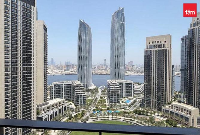 126571367 - الصورة الرئيسية للعقار