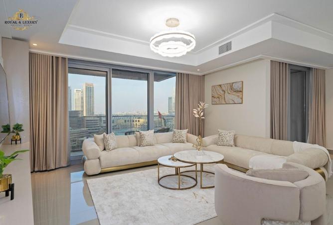 16314229 - Property Main Image