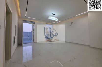 Villa - 5 - 7 for sale in Al Zaheya Gardens - Al Zahya - Ajman