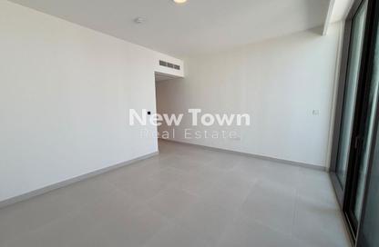 Villa - 3 - 3 for sale in Fairway Villas 2 - Emaar South - Dubai South (Dubai World Central) - Dubai Villa - 3 - 3 for sale in Fairway Villas 2 - Emaar South - Dubai South (Dubai World Central) - Dubai