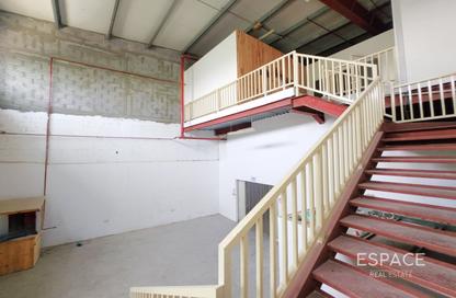 Warehouse - Studio for rent in Dubai Investment Park 2 (DIP 2) - Dubai Investment Park (DIP) - Dubai