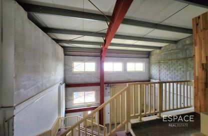 Warehouse - Studio for rent in Dubai Investment Park 2 (DIP 2) - Dubai Investment Park (DIP) - Dubai