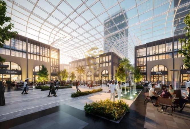 70289085 - Property Image 2